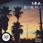 Pt.2 [Aug 2019]