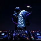 DH PODCAST MIX