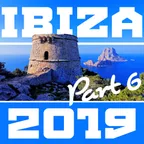 Ibiza Part 6
