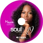 Soulful Sensations 2019 Vol.08 