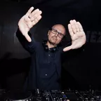 Live @ Ketch Up Bar (08.06.2019)