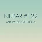 Nubar 122