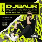 Back2Black Mixtape II