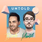@ UNTOLD 2019