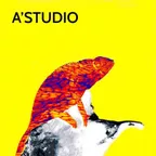 A'STUDIO — Хамелеоны (Sub Orchestra Edit)