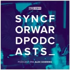 Sync Forward Podcast 098 