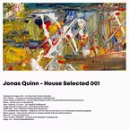House Selected 001