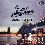 Леша Свик — Я Хочу Танцевать (Ramirez Remix)