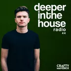 Deeper In The House Vol.44 