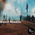 Desert Dancers