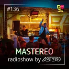 Mastereo #136