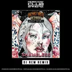 Denis First & Reznikov Feat. Bright Sparks - Shameless (DJ Rem Remix)