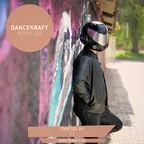 Dancekraft Bonus 266 by EJ (EJRadio)
