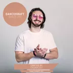 Dancekraft Bonus 267 by Crankdat (Gear UP)