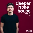 Deeper In The House Vol.45 