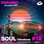 Coranny - Soul Vibrations Part 18 [MOUSE-P]