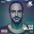 Exclusive Mix 143