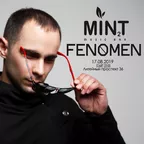 Fenomen by Mint Music Bar