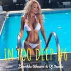 IN TOO DEEP 6 (Russian NonStop)