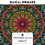 Mixtape #114 