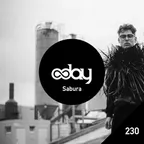 8daycast 230