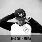 DHG 001 