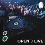 MIDOOZA OPEN'19