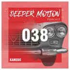 DMR Podcast #038