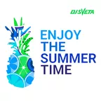 Enjoy The Summer Time (2019)
