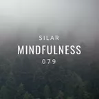 Mindfulness Episode 79