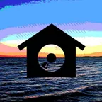 Coming Home Mix 