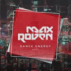 Dance Energy #002