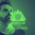 World Up Radio Show #087