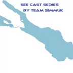 See Cast Series #1 (FRESH BEATS FOR LONG NIGHT'S)