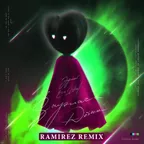 Элджей feat. Era Istrefi — Sayonara Детка (Ramirez Remix)