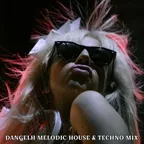 Feel Me Now (MelodicHouse&TechnoMix)