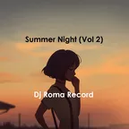 Summer Night vol.2 (Deep Mix)