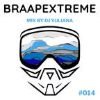 Braapextreme Mix #014