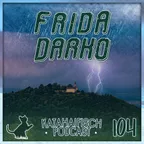 KataHaifisch Podcast 104 
