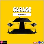 Garage by Riesling vol.2