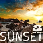Sunset 8 (in Sardinia)