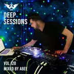 Deep Sessions vol.128 (Vocal Deep House Music)