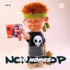 NonStop #95
