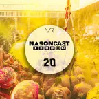 NasonCast #20