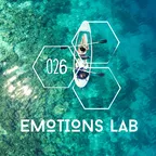 Emotions Lab 026