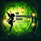 Sommernachtstraum 2019 