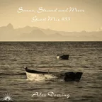 Sonne, Strand und Meer Guest Mix #53