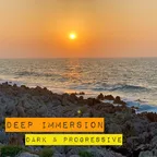 Deep immersion