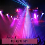 In Dance we trust