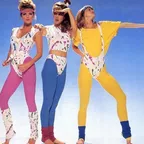Hyperpspace Summer Funk
